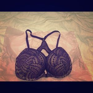 VS push up bra 32DD